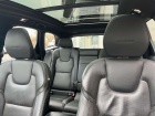 Volvo XC60 T5 AWD Inscription Geartronic