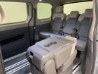 Volkswagen Multivan 2.0 TDI LED+NAVI+AHK+KAMERA
