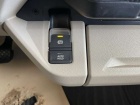 Volkswagen Multivan 2.0 TDI LED+NAVI+AHK+KAMERA