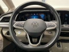 Volkswagen Multivan 2.0 TDI LED+NAVI+AHK+KAMERA