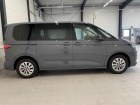 Volkswagen Multivan 2.0 TDI LED+NAVI+AHK+KAMERA