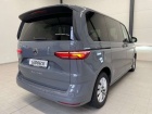 Volkswagen Multivan 2.0 TDI LED+NAVI+AHK+KAMERA