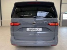 Volkswagen Multivan 2.0 TDI LED+NAVI+AHK+KAMERA
