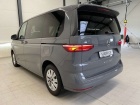 Volkswagen Multivan 2.0 TDI LED+NAVI+AHK+KAMERA