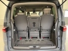 Volkswagen Multivan 2.0 TDI LED+NAVI+AHK+KAMERA