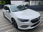 Opel Insignia Sports Tourer 2.0 BiTurbo Diesel Aut Exclusive