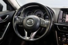 Mazda 6 2.0 Center-Line MWST NAVI SITZHEIZ TEMPO