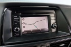 Mazda 6 2.0 Center-Line MWST NAVI SITZHEIZ TEMPO