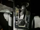 Mazda CX-30 Exclusive-line DASO DESI X-186 6AT FWD