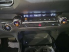 Mazda CX-30 Exclusive-line DASO DESI X-186 6AT FWD