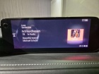 Mazda CX-30 Exclusive-line DASO DESI X-186 6AT FWD