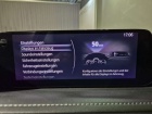 Mazda CX-30 Exclusive-line DASO DESI X-186 6AT FWD