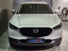 Mazda CX-30 Exclusive-line DASO DESI X-186 6AT FWD