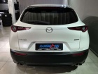 Mazda CX-30 Exclusive-line DASO DESI X-186 6AT FWD