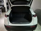 Mazda CX-30 Exclusive-line DASO DESI X-186 6AT FWD