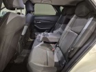 Mazda CX-30 Exclusive-line DASO DESI X-186 6AT FWD