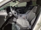 Mazda CX-30 Exclusive-line DASO DESI X-186 6AT FWD