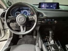 Mazda CX-30 Exclusive-line DASO DESI X-186 6AT FWD