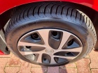 Citroen C4 Lim. Selection/Sitzhz/PDC/Tempomat