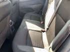 Citroen C4 Lim. Selection/Sitzhz/PDC/Tempomat