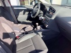 Citroen C4 Lim. Selection/Sitzhz/PDC/Tempomat