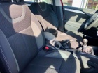 Citroen C4 Lim. Selection/Sitzhz/PDC/Tempomat