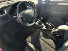Citroen C4 Lim. Selection/Sitzhz/PDC/Tempomat