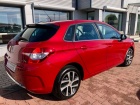 Citroen C4 Lim. Selection/Sitzhz/PDC/Tempomat