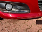 Citroen C4 Lim. Selection/Sitzhz/PDC/Tempomat