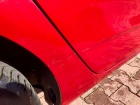 Citroen C4 Lim. Selection/Sitzhz/PDC/Tempomat