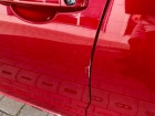 Citroen C4 Lim. Selection/Sitzhz/PDC/Tempomat
