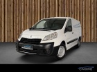 Peugeot Expert Expert L2 lang Klima Kamera AHK