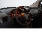 Peugeot Expert Expert L2 lang Klima Kamera AHK