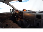 Peugeot Expert Expert L2 lang Klima Kamera AHK