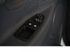 Peugeot Expert Expert L2 lang Klima Kamera AHK