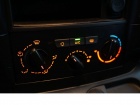 Peugeot Expert Expert L2 lang Klima Kamera AHK