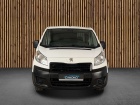 Peugeot Expert Expert L2 lang Klima Kamera AHK