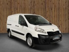 Peugeot Expert Expert L2 lang Klima Kamera AHK