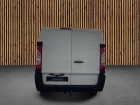 Peugeot Expert Expert L2 lang Klima Kamera AHK