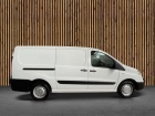 Peugeot Expert Expert L2 lang Klima Kamera AHK