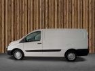 Peugeot Expert Expert L2 lang Klima Kamera AHK