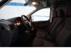 Peugeot Expert Expert L2 lang Klima Kamera AHK