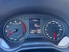 Audi Q2 design ultra S-Tronic LED