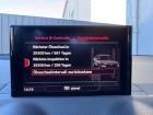 Audi Q2 design ultra S-Tronic LED