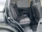 Mitsubishi Outlander 2.0 MIVEC DIAMANT EDITION+ LED+NAV+RFK