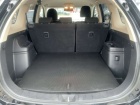 Mitsubishi Outlander 2.0 MIVEC DIAMANT EDITION+ LED+NAV+RFK