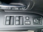 Mitsubishi Outlander 2.0 MIVEC DIAMANT EDITION+ LED+NAV+RFK