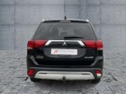 Mitsubishi Outlander 2.0 MIVEC DIAMANT EDITION+ LED+NAV+RFK