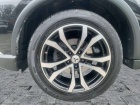 Mitsubishi Outlander 2.0 MIVEC DIAMANT EDITION+ LED+NAV+RFK