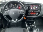 Mitsubishi Outlander 2.0 MIVEC DIAMANT EDITION+ LED+NAV+RFK